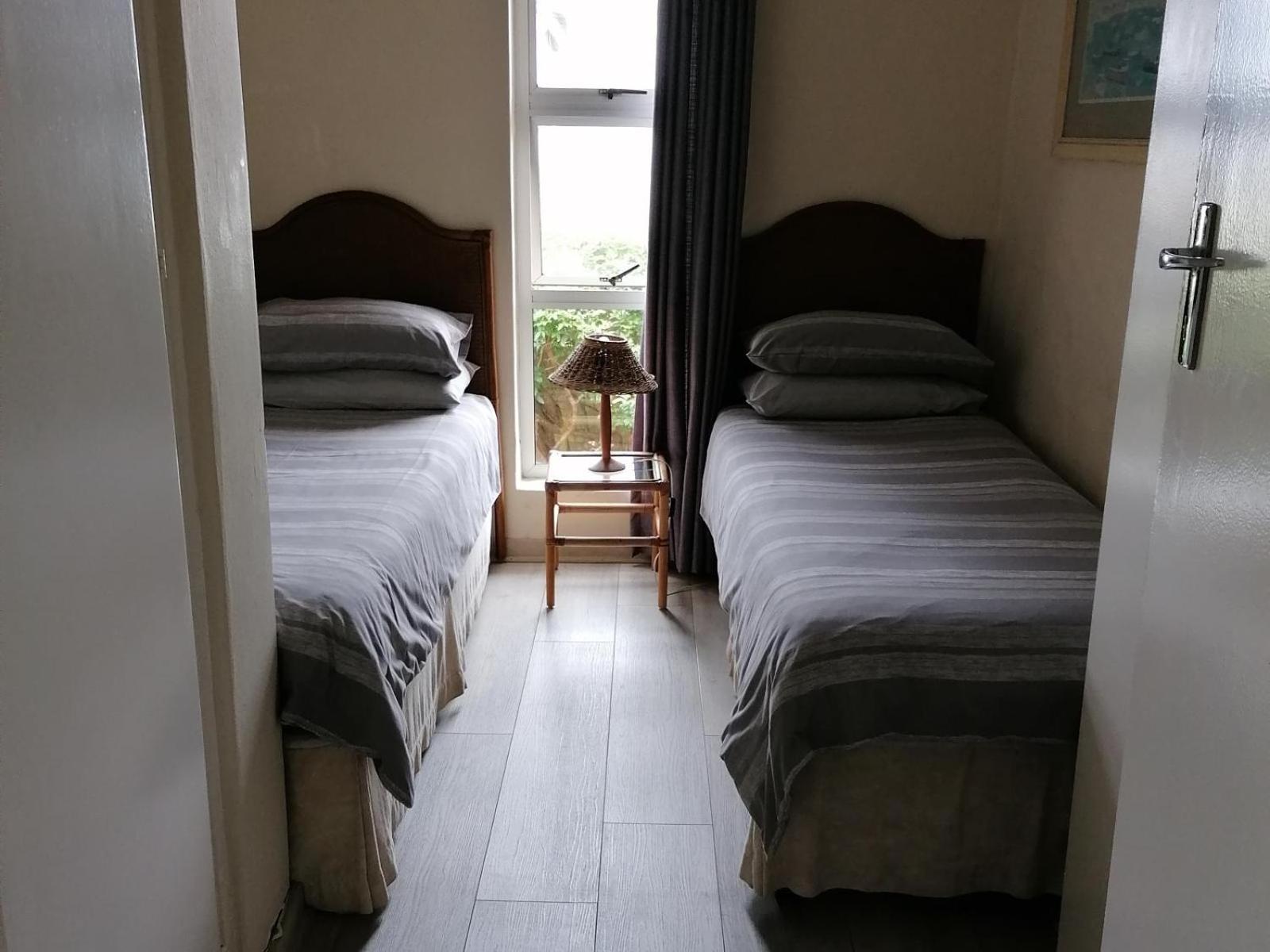 Secret Sands Glenmore Beach Port Edward Room photo